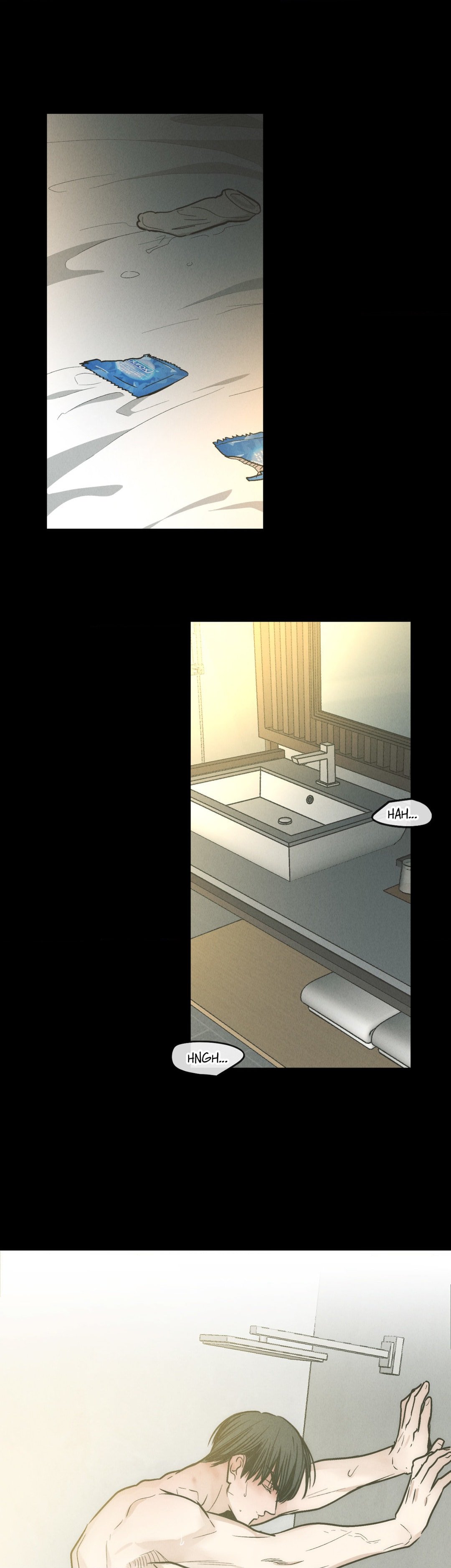 Payback, Chapter 80 image 23